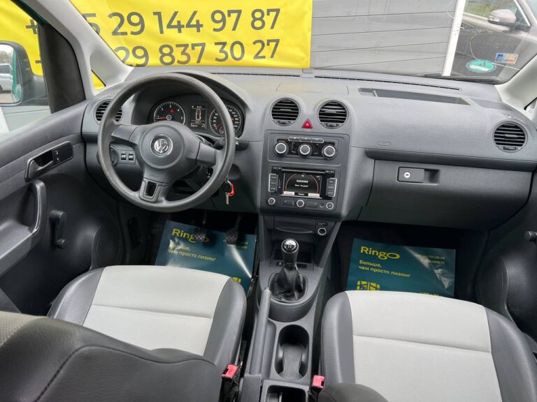 photo_18_2026-04-16_11-57-50