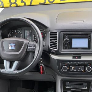 photo_19_2026-04-10_16-31-28