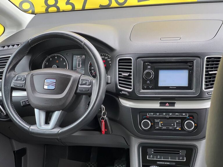 photo_19_2026-04-10_16-31-28