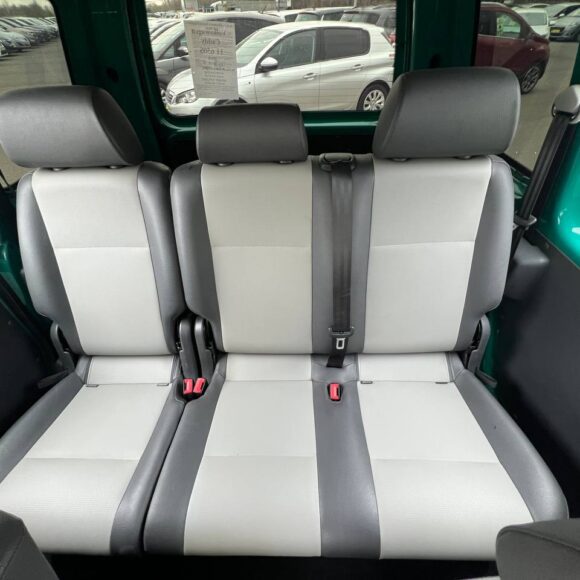 photo_19_2026 04 16_11 57 50 580x580