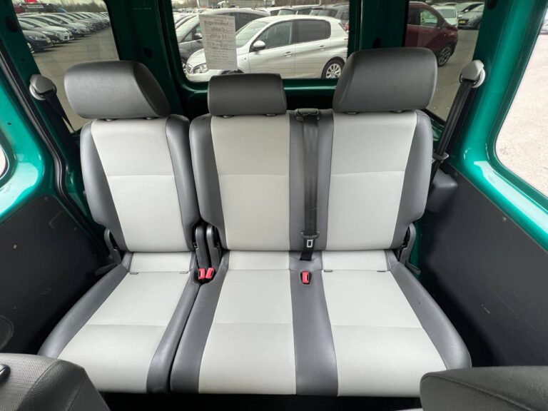 photo_19_2026-04-16_11-57-50