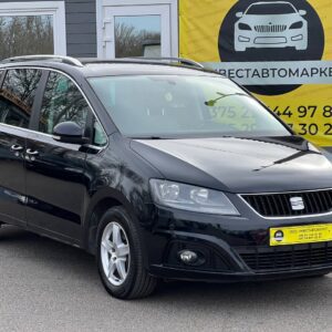 photo_1_2026-04-10_16-31-28