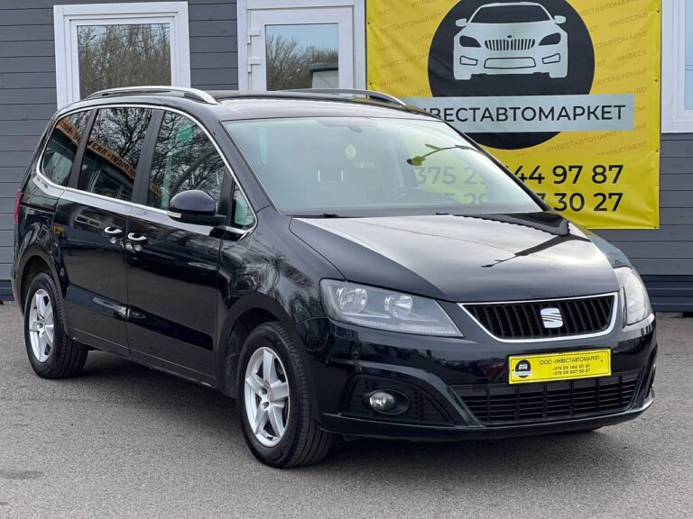 photo_1_2026-04-10_16-31-28