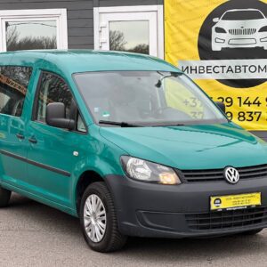 photo_1_2026-04-16_11-57-50