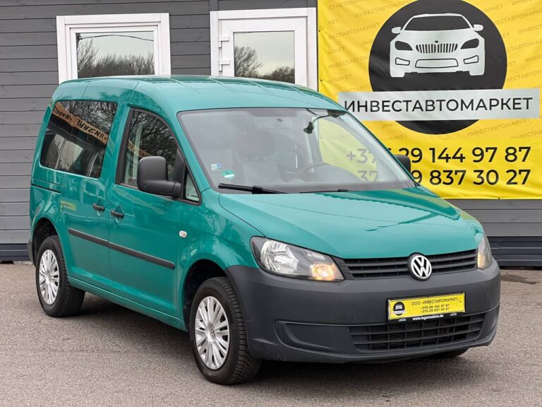 photo_1_2026-04-16_11-57-50