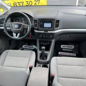 photo_20_2026-04-10_16-31-28