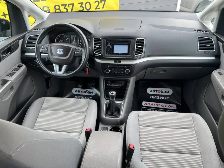 photo_20_2026-04-10_16-31-28