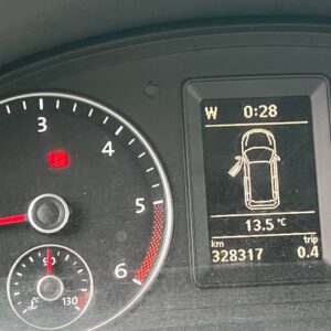 photo_20_2026-04-16_11-57-50