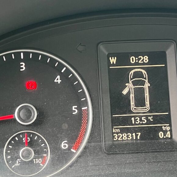 photo_20_2026 04 16_11 57 50 580x580