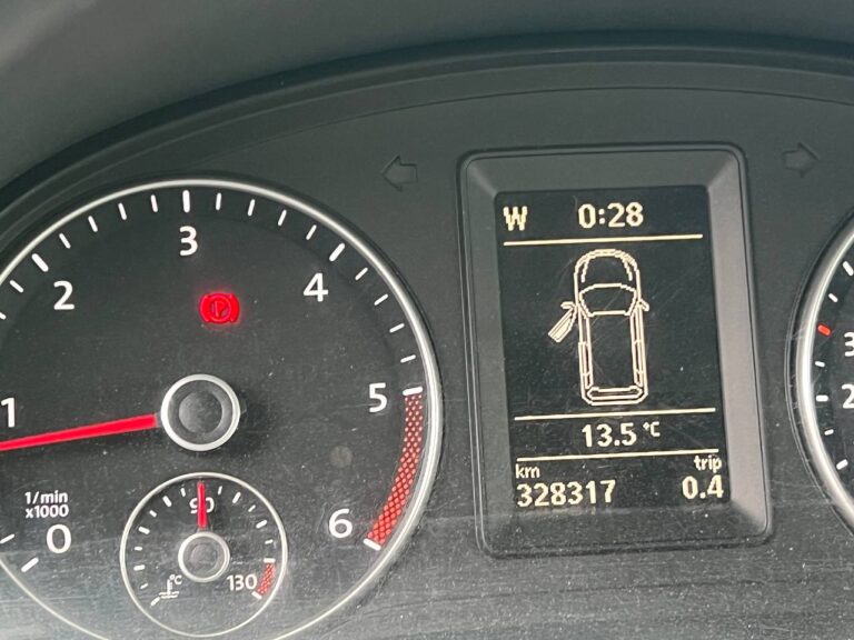 photo_20_2026-04-16_11-57-50