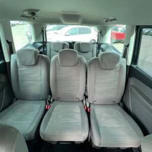 photo_21_2026-04-10_16-31-28