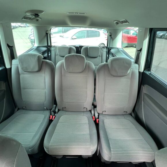 photo_21_2026 04 10_16 31 28 580x580