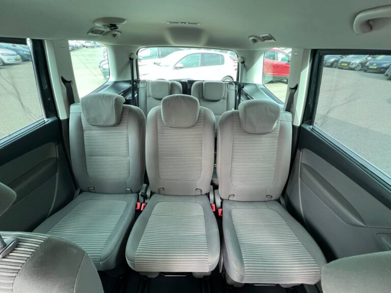 photo_21_2026-04-10_16-31-28