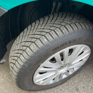 photo_21_2026-04-16_11-57-50