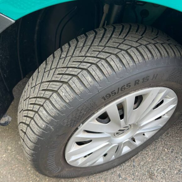 photo_21_2026 04 16_11 57 50 580x580