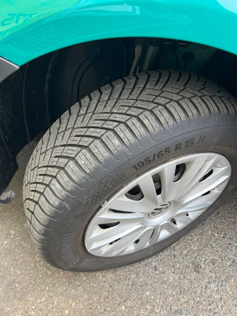 photo_21_2026-04-16_11-57-50