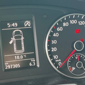 photo_22_2026-04-10_16-31-28