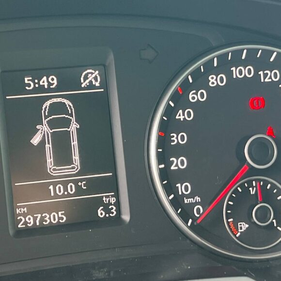 photo_22_2026 04 10_16 31 28 580x580