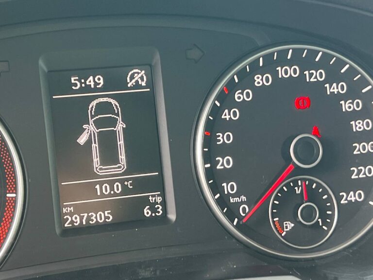 photo_22_2026-04-10_16-31-28