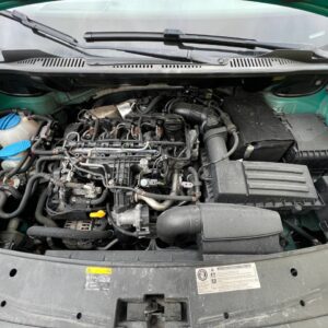 photo_22_2026-04-16_11-57-50