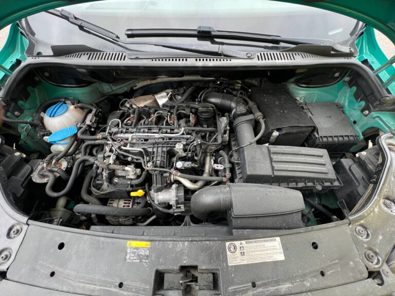 photo_22_2026-04-16_11-57-50