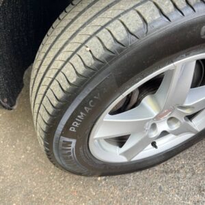 photo_23_2026-04-10_16-31-28