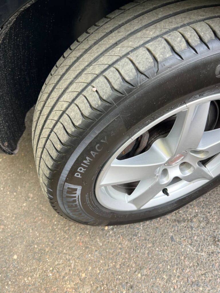 photo_23_2026-04-10_16-31-28