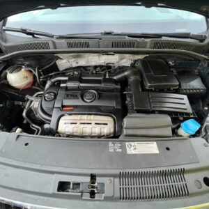 photo_24_2026-04-10_16-31-28