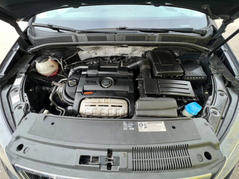 photo_24_2026-04-10_16-31-28