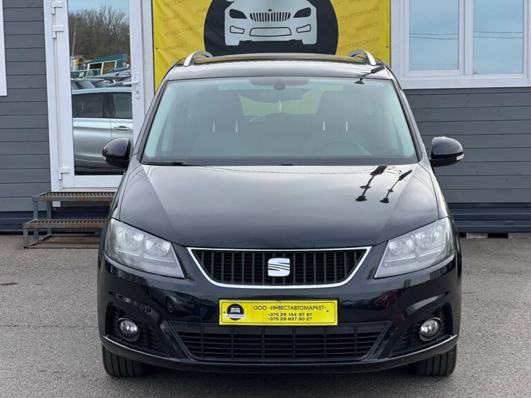 photo_2_2026-04-10_16-31-28