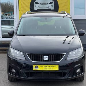 photo_2_2026-04-10_16-31-28