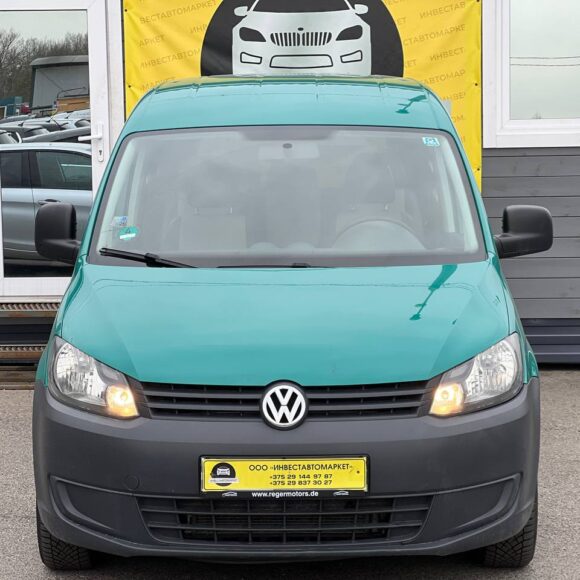 photo_2_2026 04 16_11 57 50 1 580x580