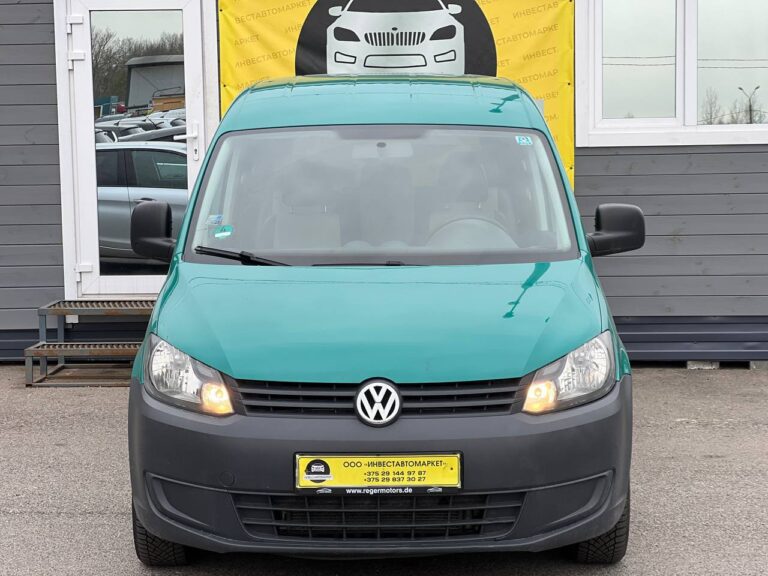 photo_2_2026-04-16_11-57-50