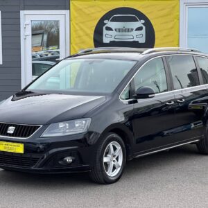 photo_3_2026-04-10_16-31-28