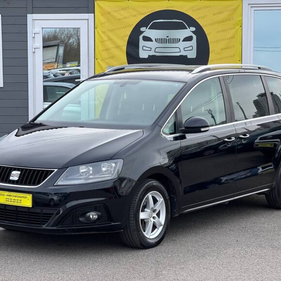 photo_3_2026 04 10_16 31 28 580x580