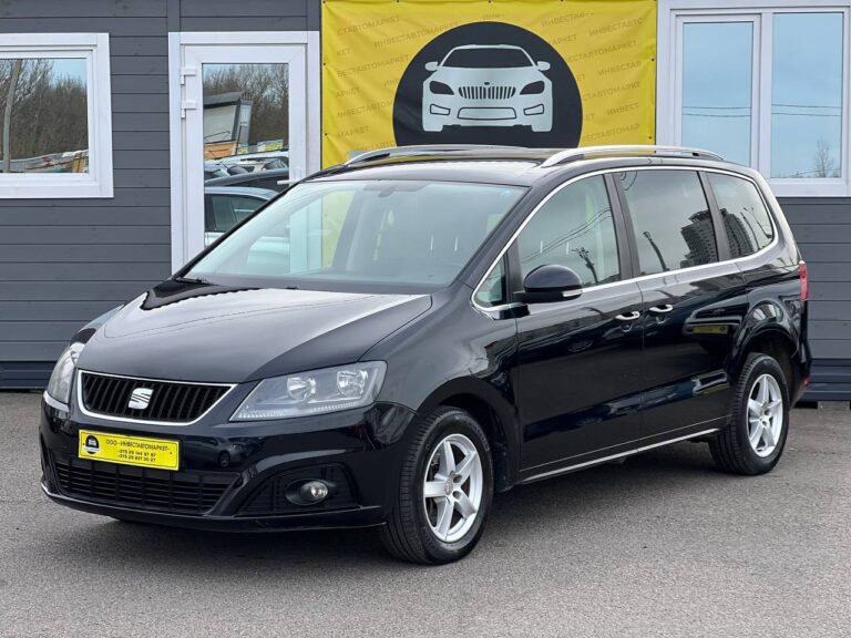 photo_3_2026-04-10_16-31-28