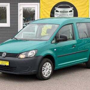 photo_3_2026-04-16_11-57-50