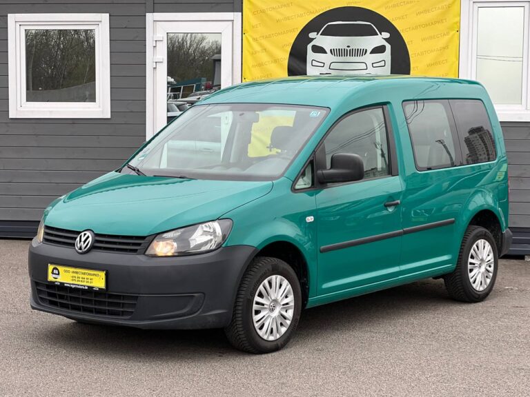 photo_3_2026-04-16_11-57-50