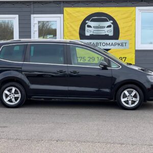 photo_4_2026-04-10_16-31-28