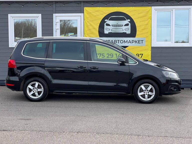 photo_4_2026-04-10_16-31-28