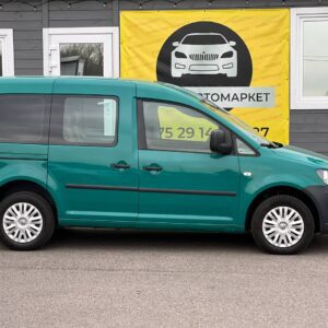 photo_4_2026-04-16_11-57-50