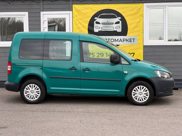 photo_4_2026-04-16_11-57-50