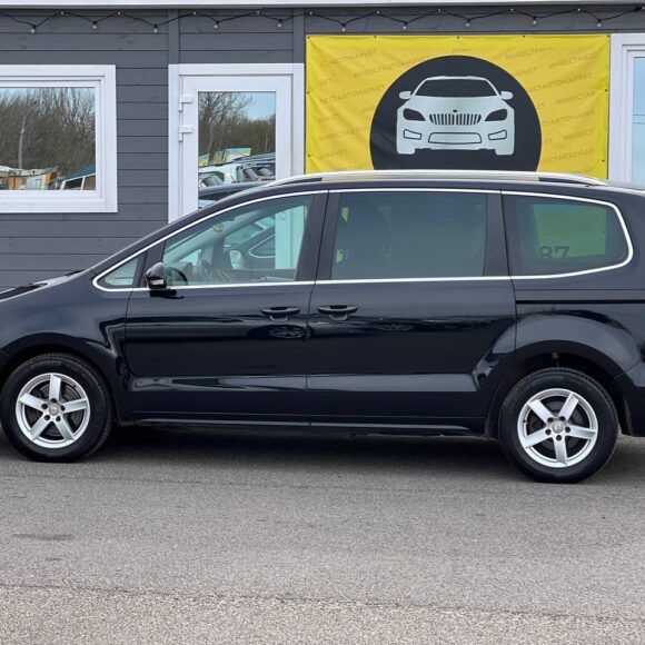 photo_5_2026 04 10_16 31 28 580x580