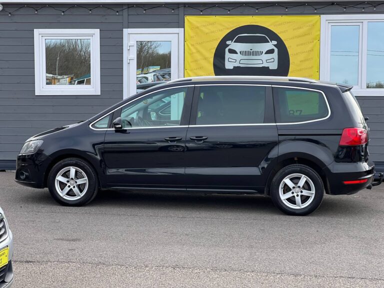 photo_5_2026-04-10_16-31-28