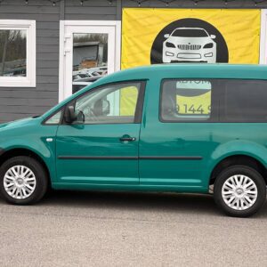 photo_5_2026-04-16_11-57-50