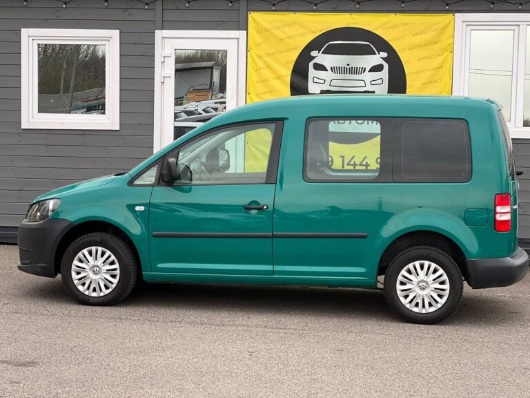 photo_5_2026-04-16_11-57-50