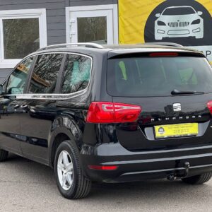 photo_6_2026-04-10_16-31-28