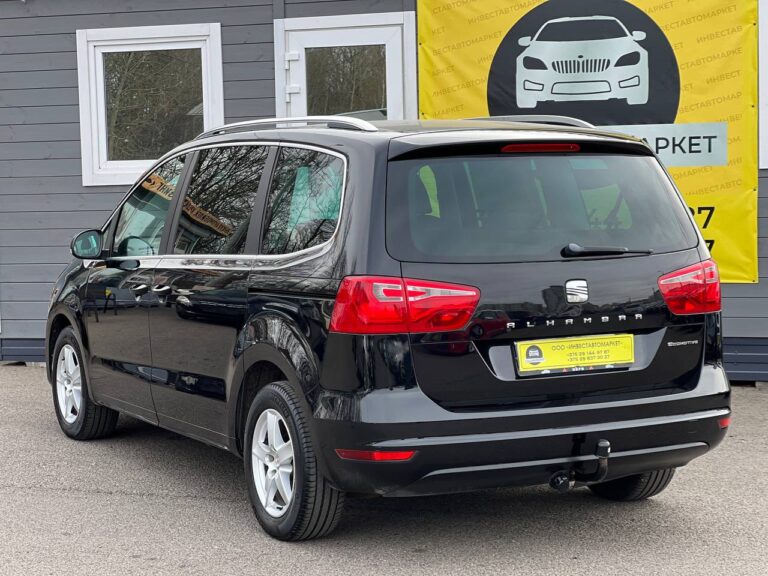 photo_6_2026-04-10_16-31-28