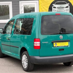 photo_6_2026-04-16_11-57-50