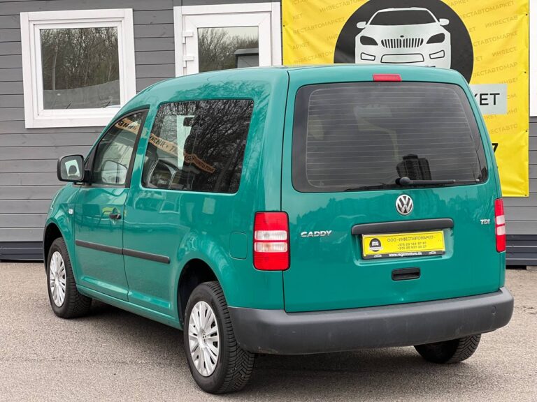 photo_6_2026-04-16_11-57-50